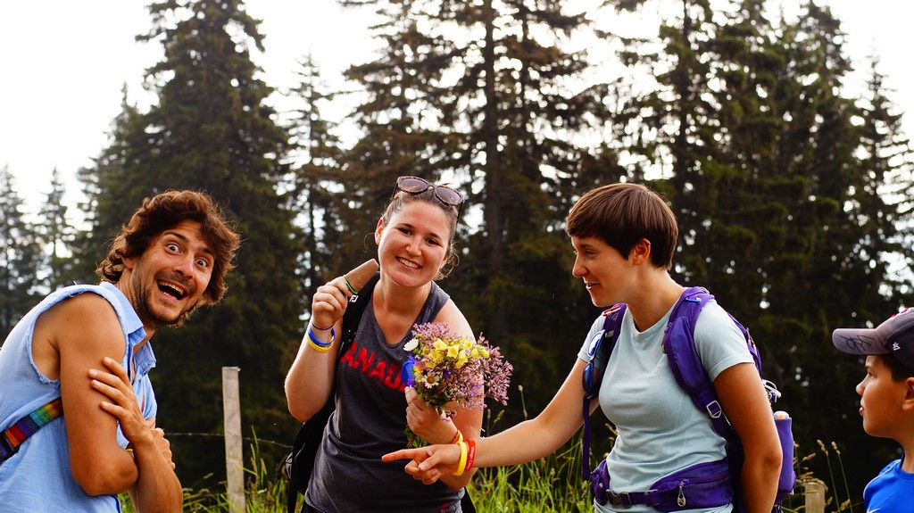 Village Camps International Summer Camp Leysin, Switzerland 2025-08-09 https://www.villagecamps.com/journals_admin/images/1600-9061-6 (33).jpg